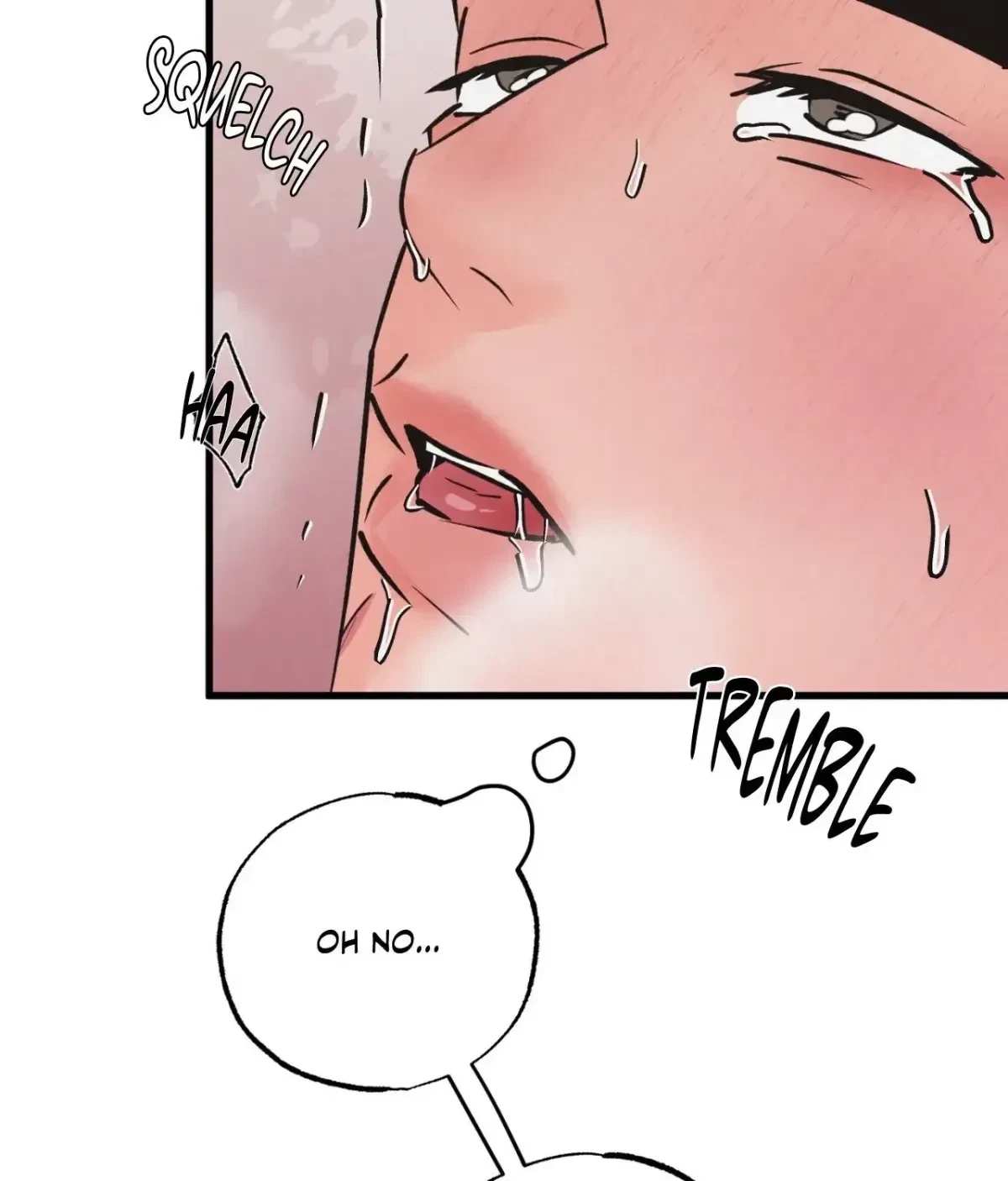 A Golden Pair Chapter 39, page 113