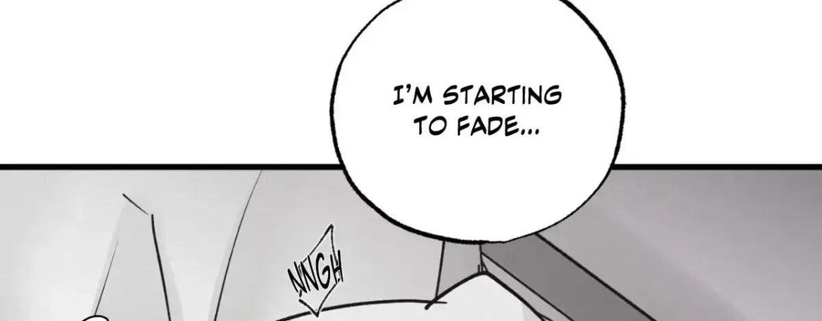 A Golden Pair Chapter 39, page 114