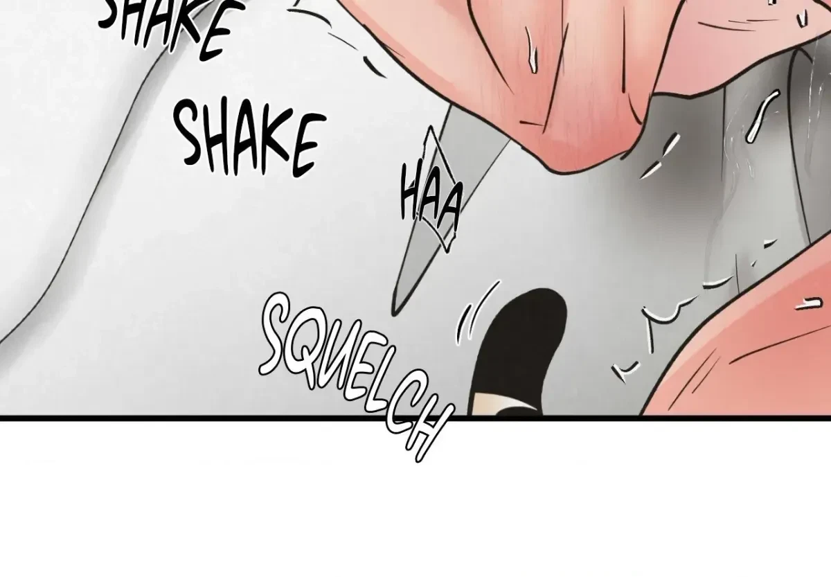 A Golden Pair Chapter 39, page 117