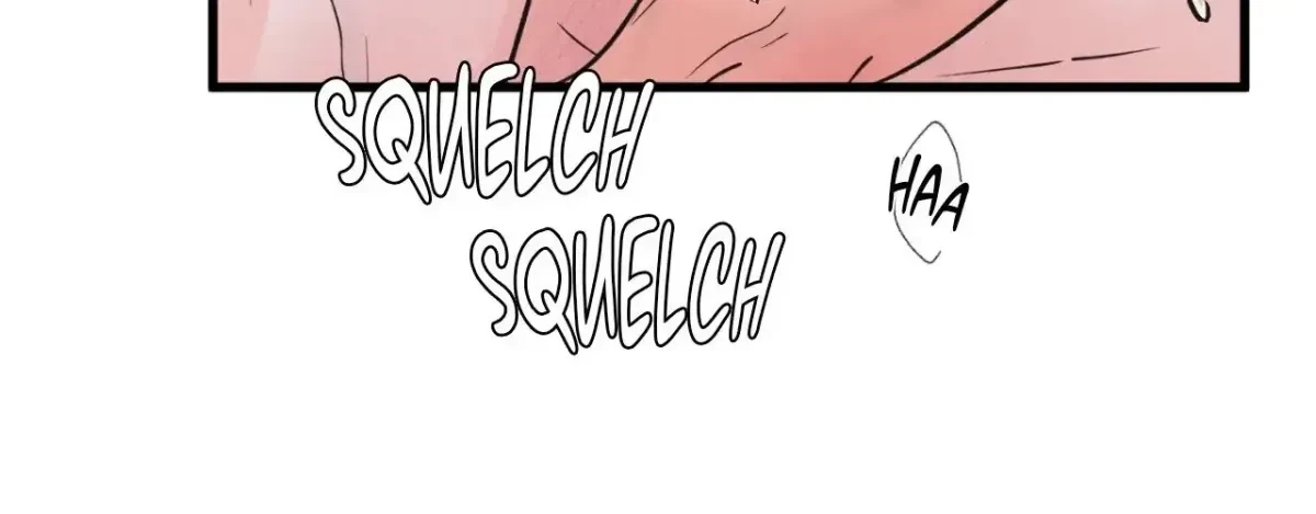 A Golden Pair Chapter 39, page 119