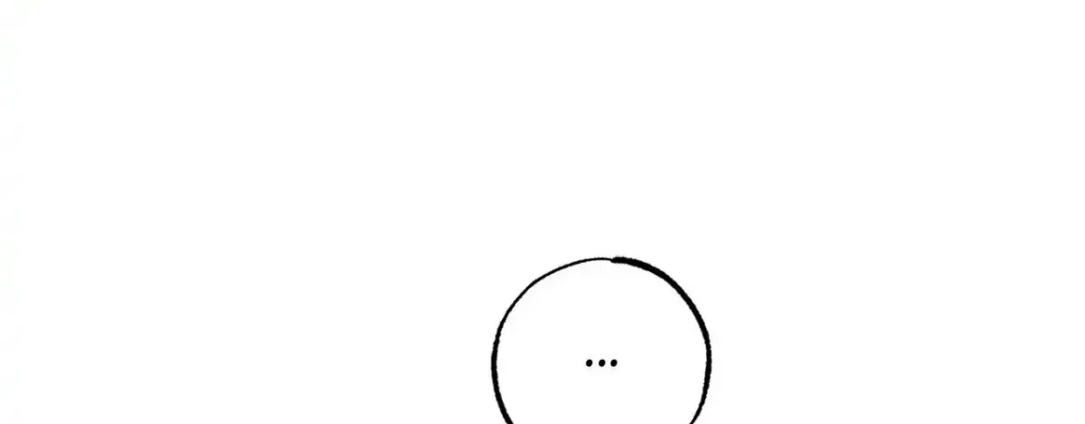 A Golden Pair Chapter 39, page 123
