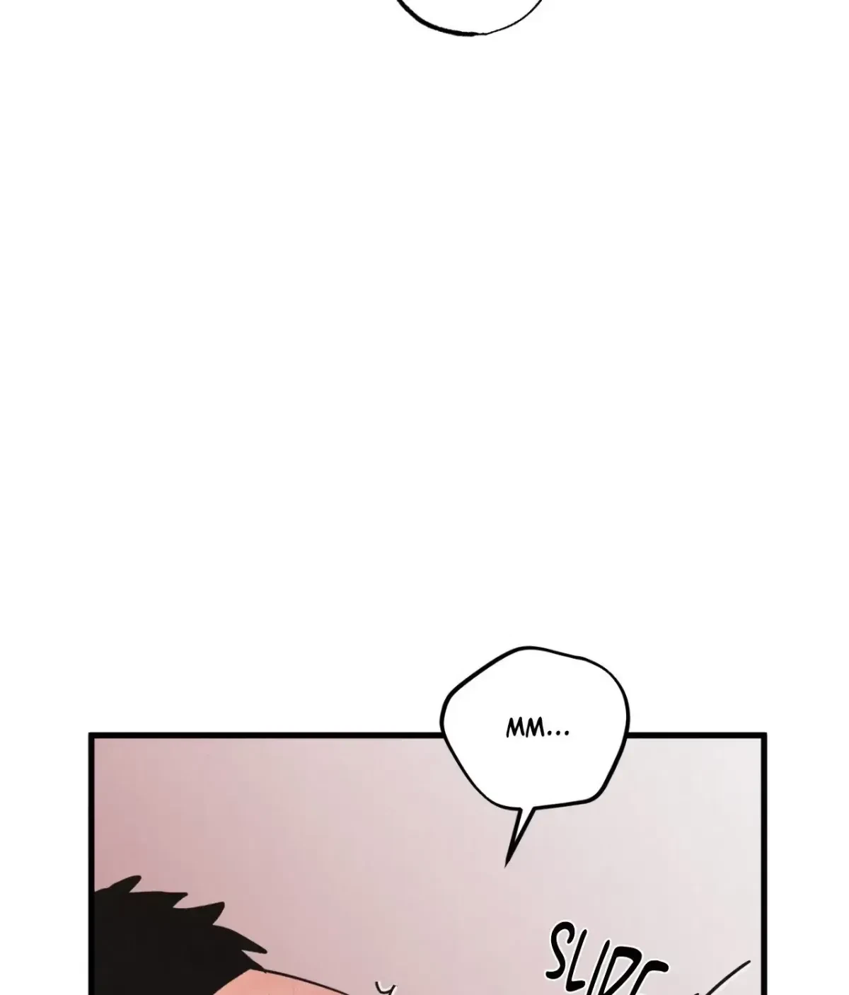 A Golden Pair Chapter 39, page 124