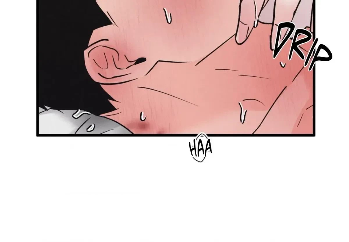 A Golden Pair Chapter 39, page 126