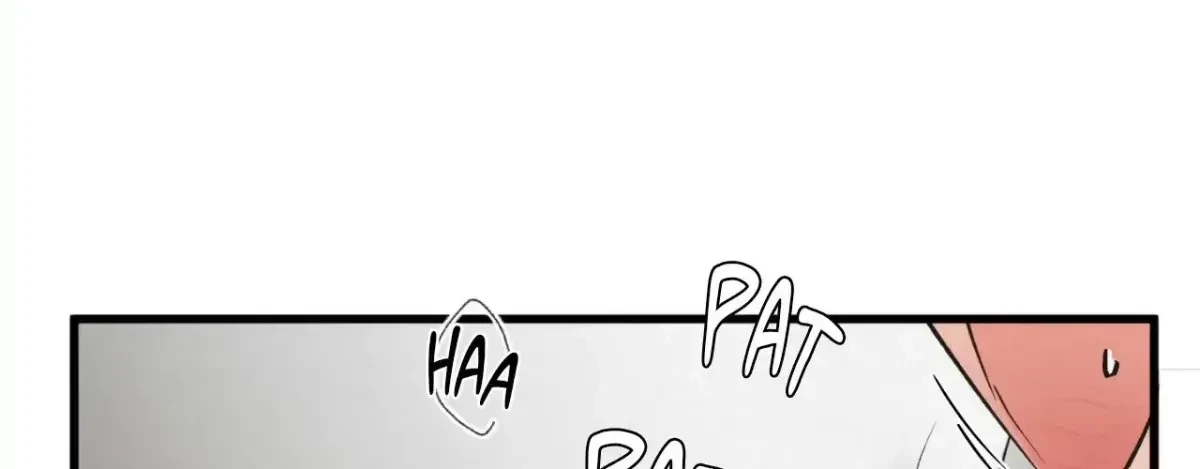A Golden Pair Chapter 39, page 130