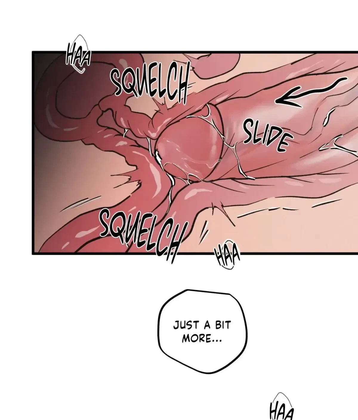 A Golden Pair Chapter 39, page 136