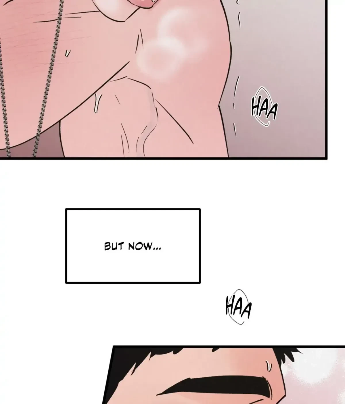 A Golden Pair Chapter 39, page 14