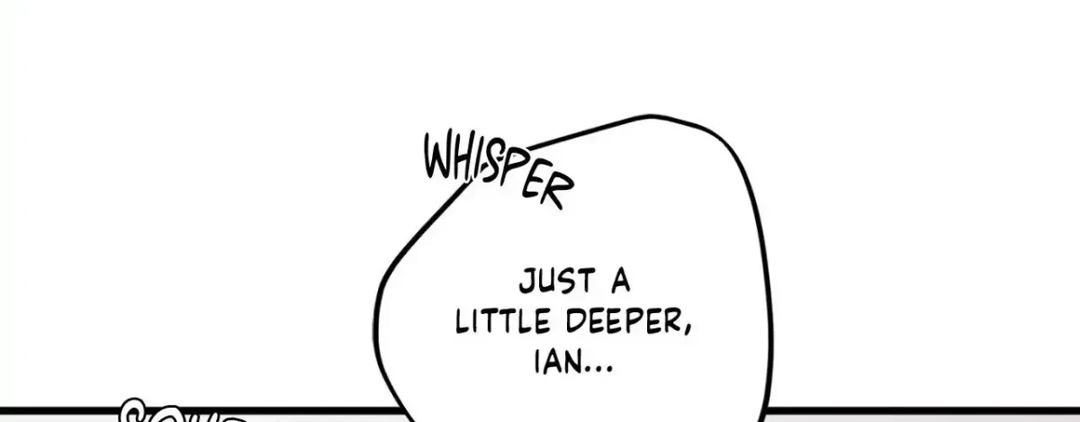 A Golden Pair Chapter 39, page 141