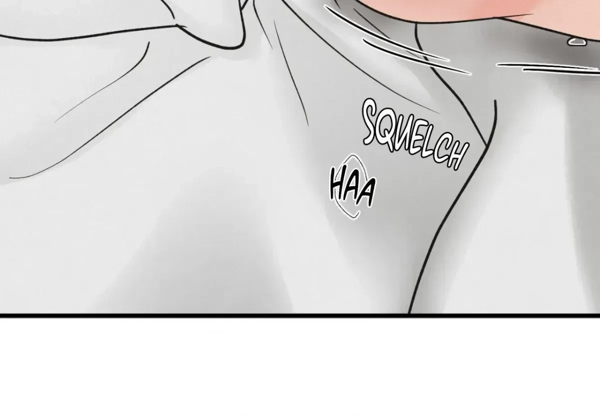 A Golden Pair Chapter 39, page 144