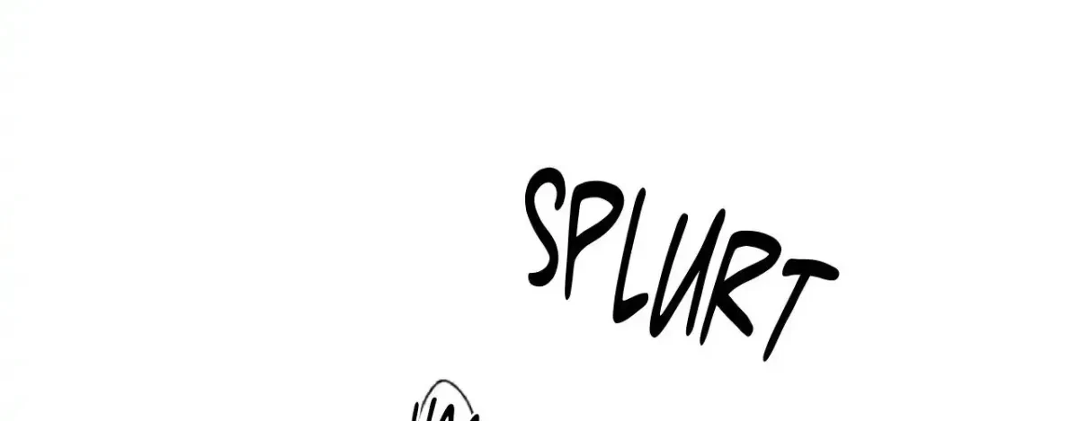 A Golden Pair Chapter 39, page 146