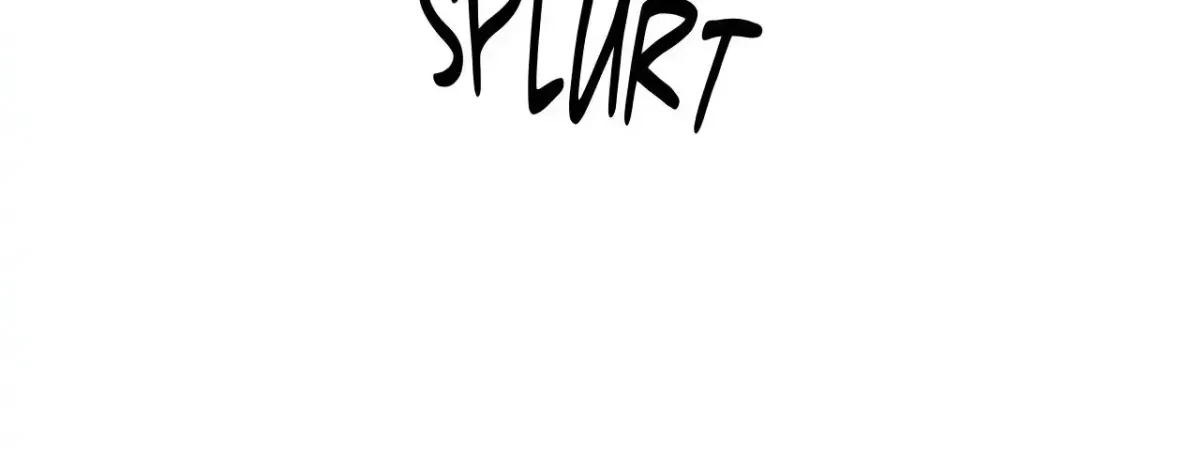 A Golden Pair Chapter 39, page 148