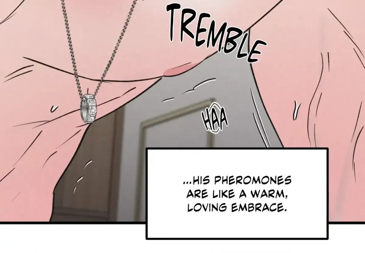 A Golden Pair Chapter 39, page 18