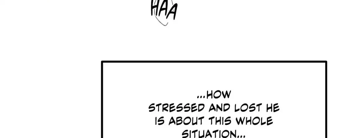 A Golden Pair Chapter 39, page 20