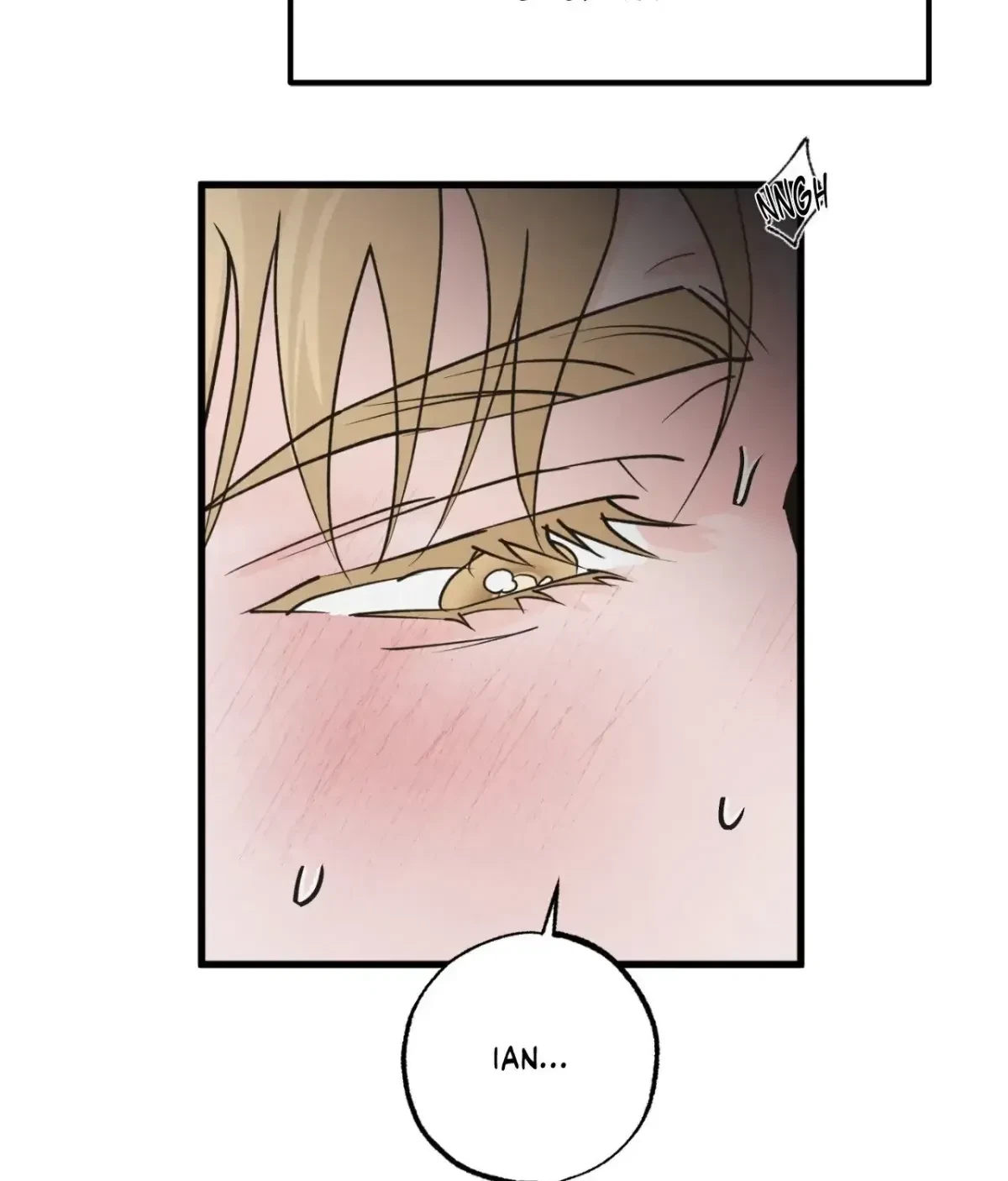 A Golden Pair Chapter 39, page 21