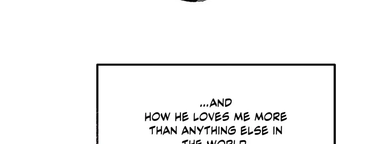 A Golden Pair Chapter 39, page 22