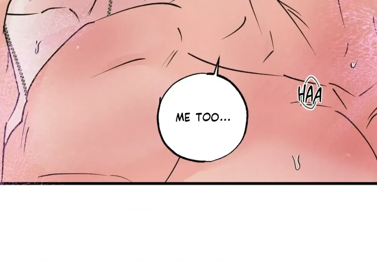 A Golden Pair Chapter 39, page 27