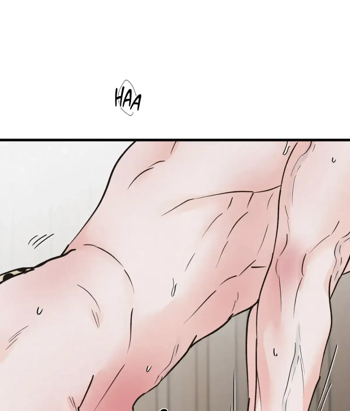 A Golden Pair Chapter 39, page 3