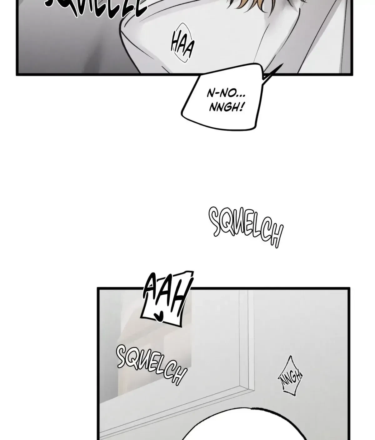 A Golden Pair Chapter 39, page 30