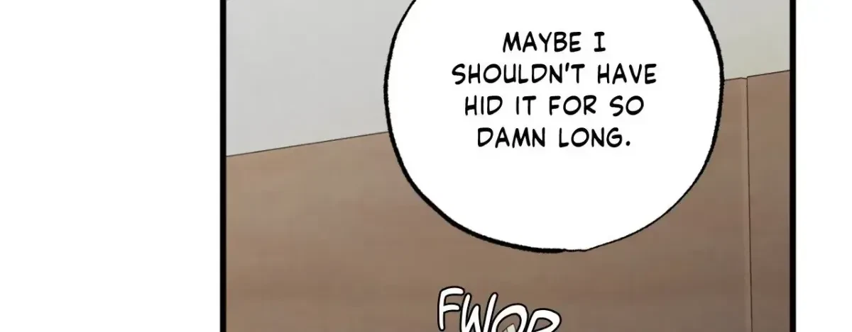 A Golden Pair Chapter 39, page 31