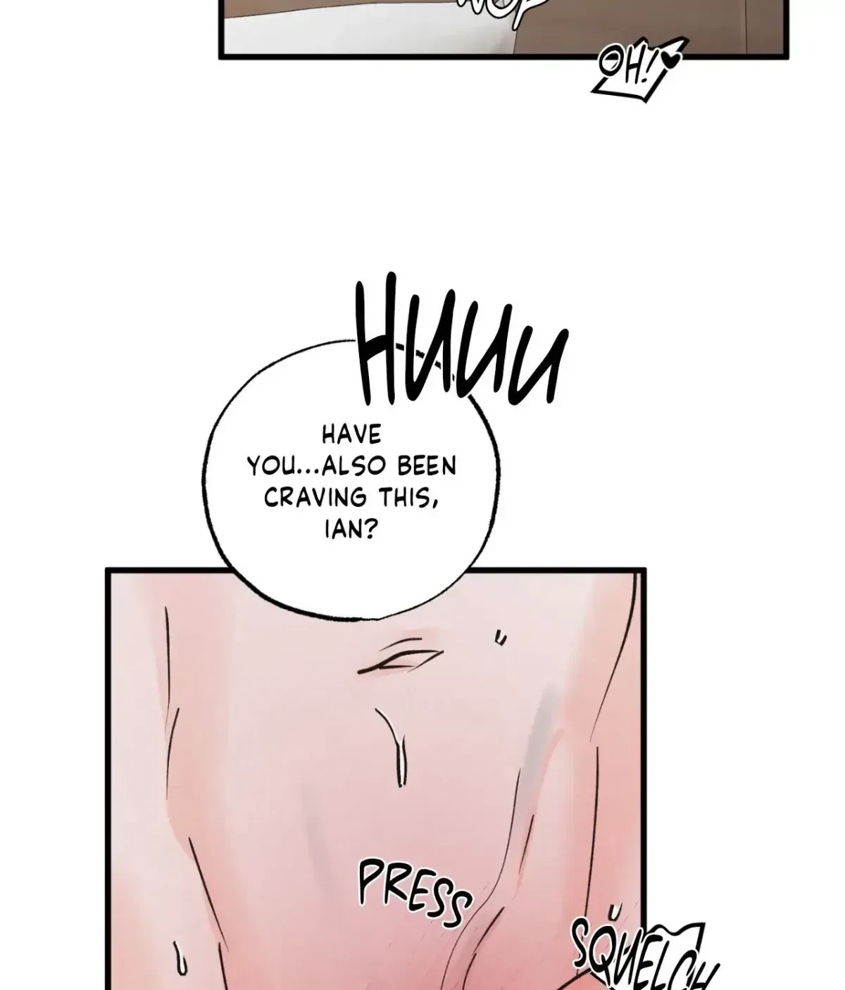 A Golden Pair Chapter 39, page 32