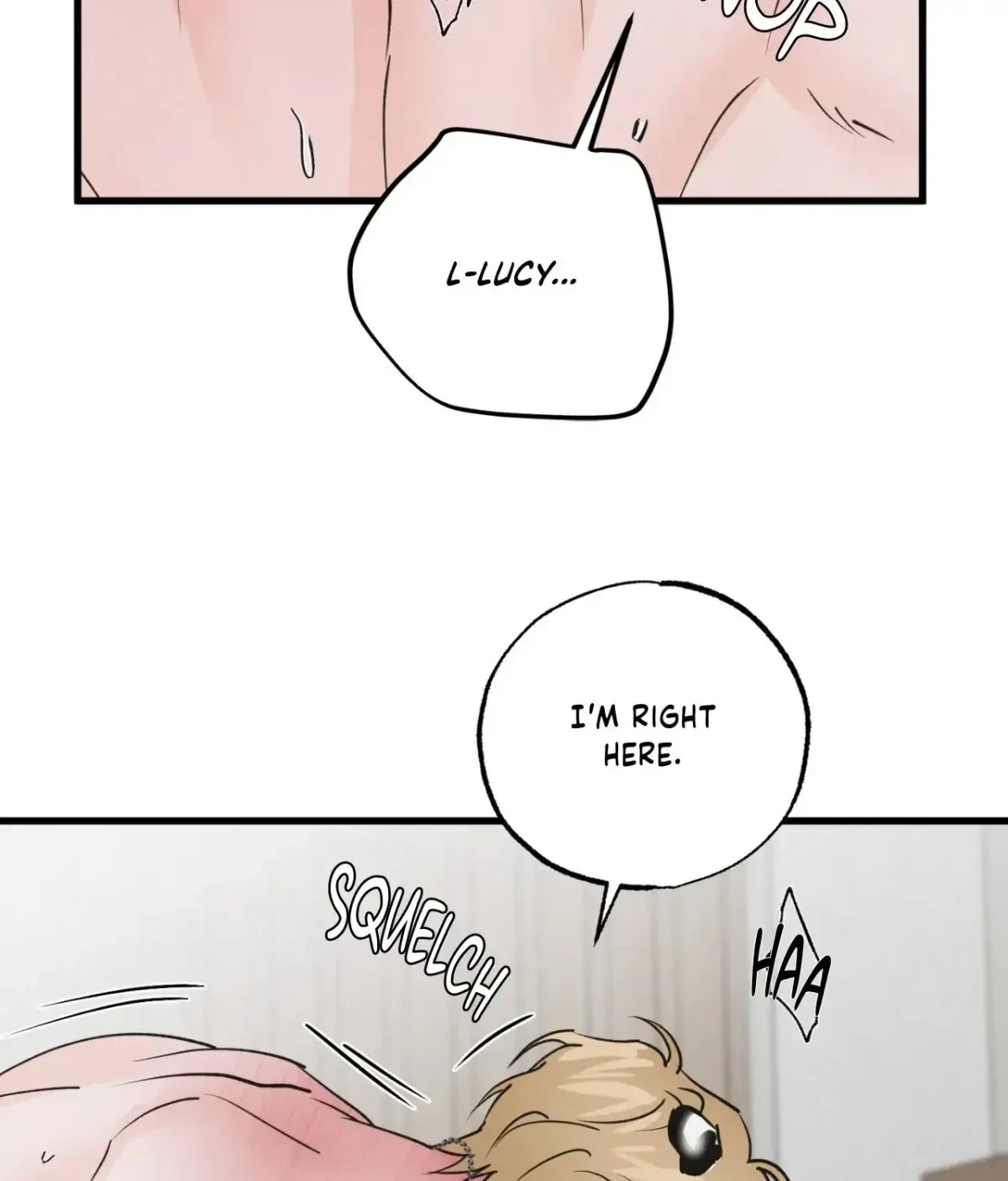 A Golden Pair Chapter 39, page 39