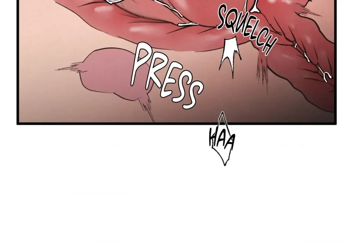 A Golden Pair Chapter 39, page 45
