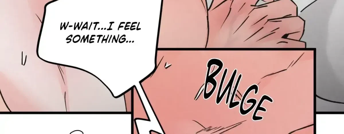 A Golden Pair Chapter 39, page 47