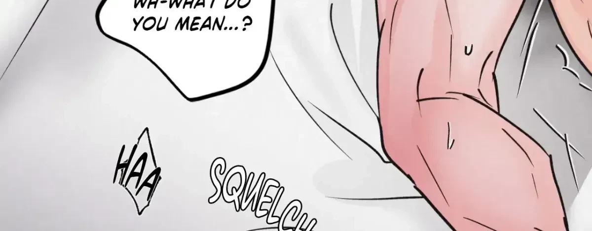 A Golden Pair Chapter 39, page 51