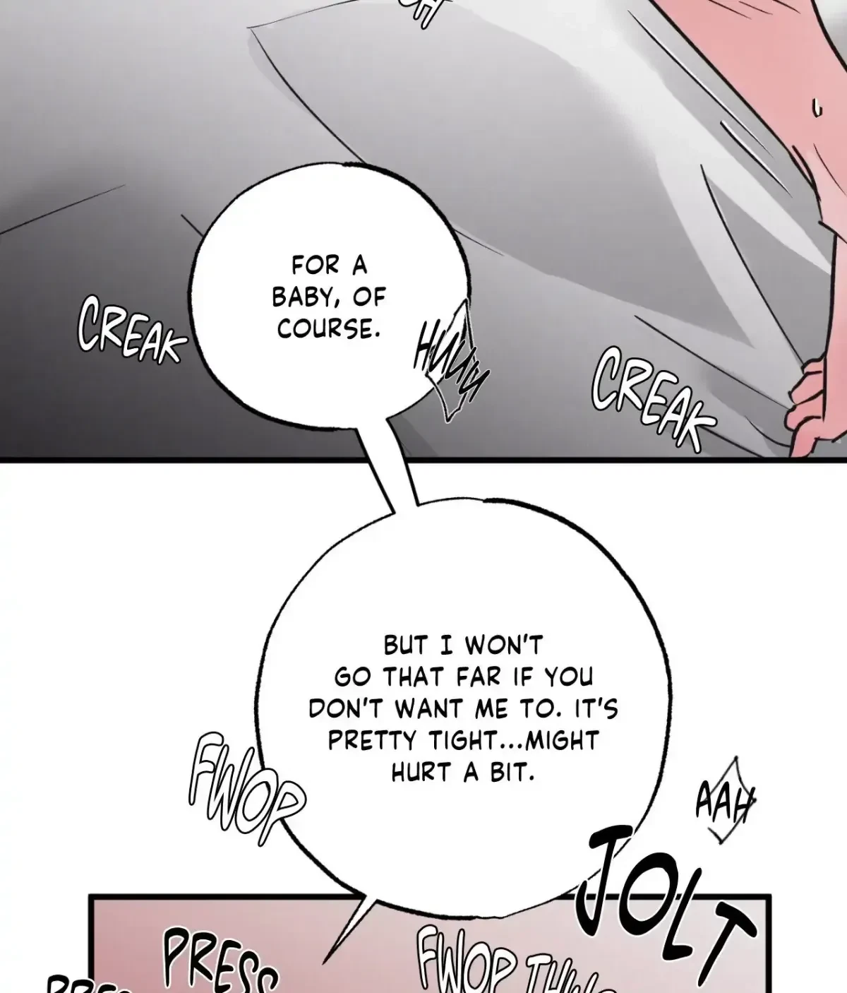 A Golden Pair Chapter 39, page 52