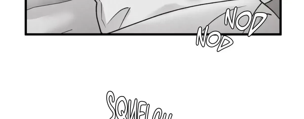 A Golden Pair Chapter 39, page 56