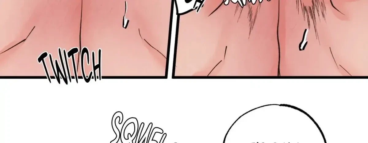 A Golden Pair Chapter 39, page 58
