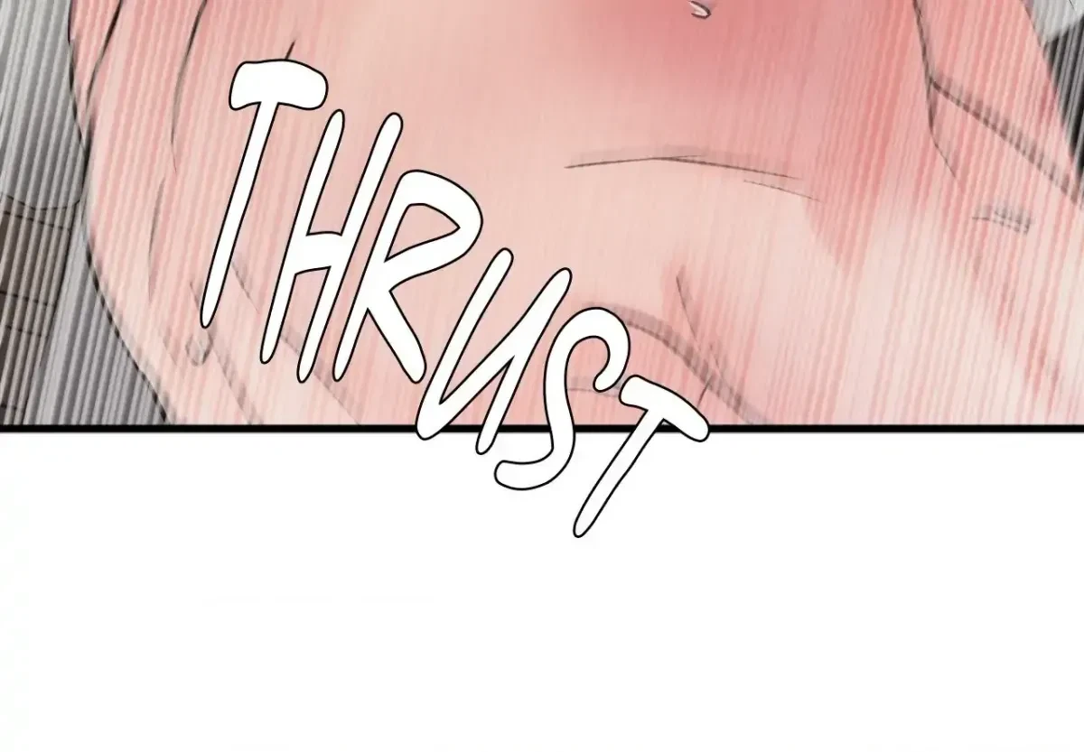 A Golden Pair Chapter 39, page 72