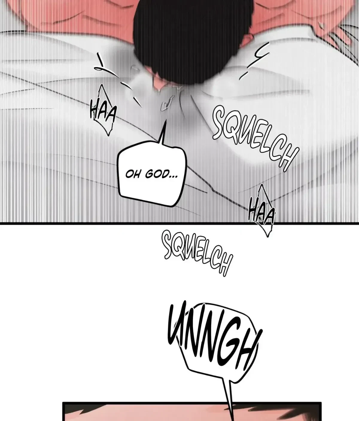 A Golden Pair Chapter 39, page 75