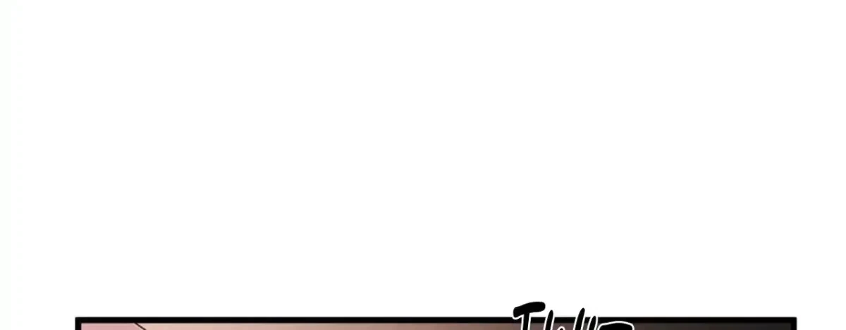 A Golden Pair Chapter 39, page 8