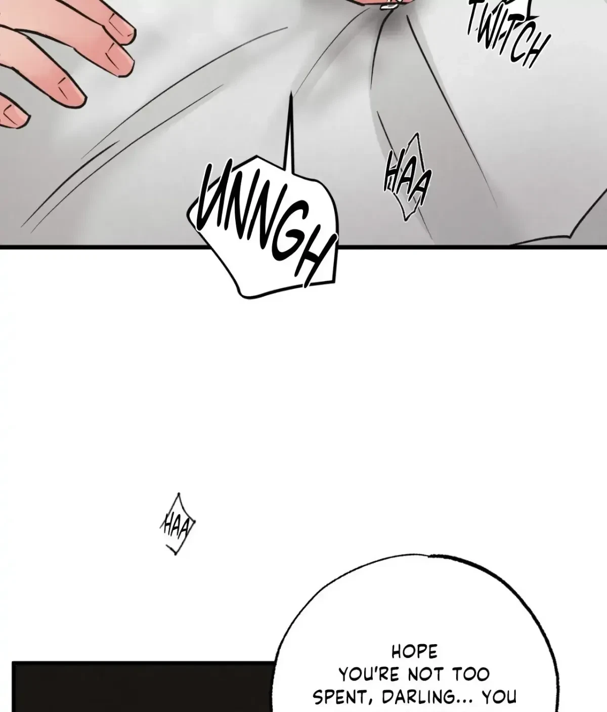 A Golden Pair Chapter 39, page 84