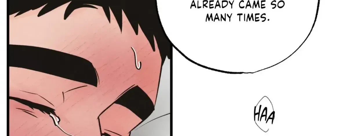 A Golden Pair Chapter 39, page 85