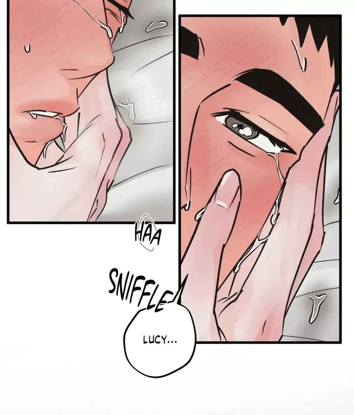 A Golden Pair Chapter 39, page 86