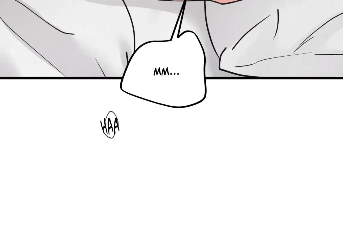 A Golden Pair Chapter 39, page 90