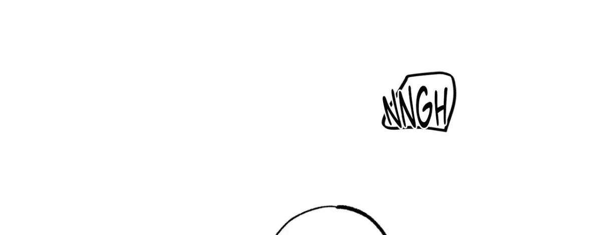 A Golden Pair Chapter 39, page 94