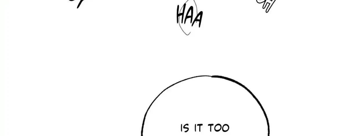 A Golden Pair Chapter 39, page 96