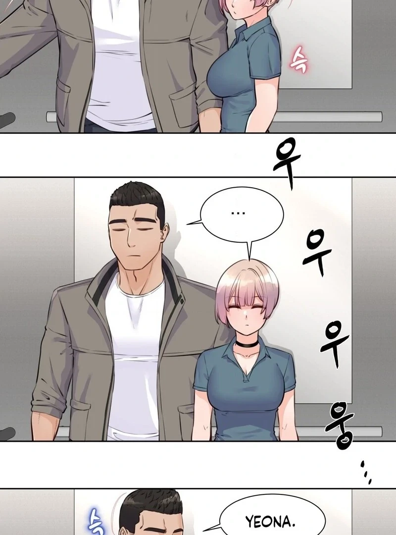 Chapter 6, page 12
