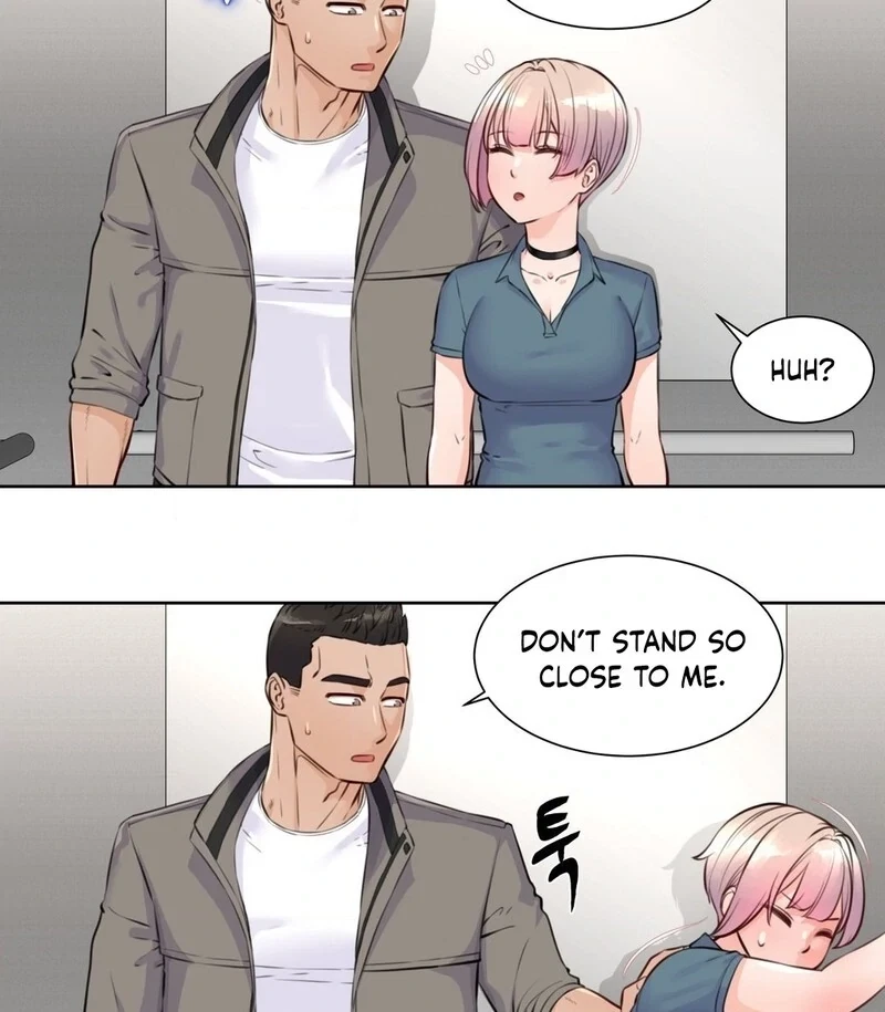 Chapter 6, page 13