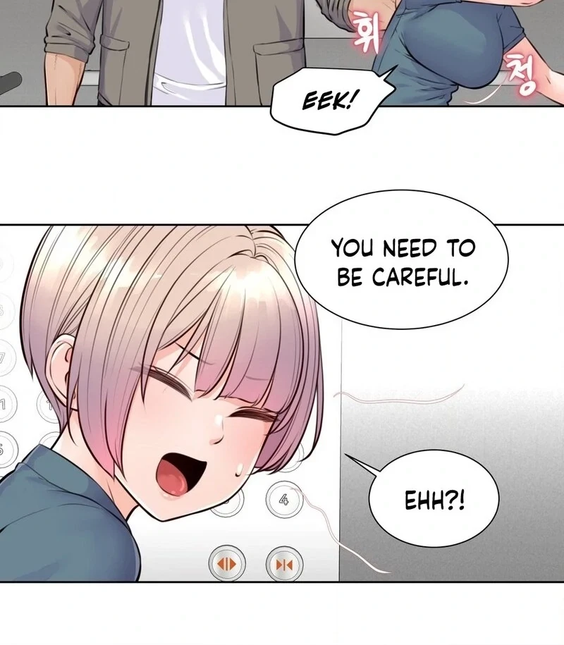 Chapter 6, page 14