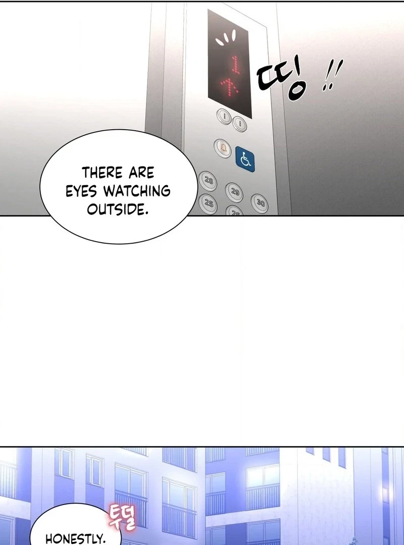 Chapter 6, page 15