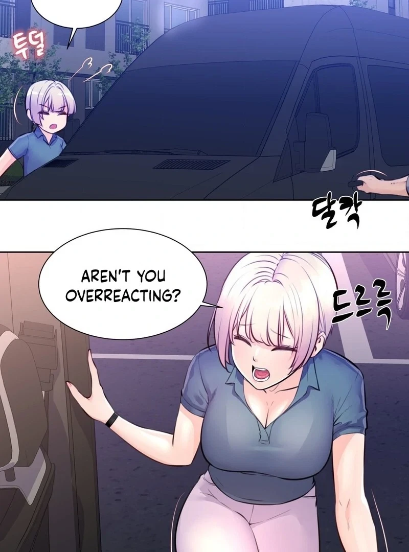 Chapter 6, page 16