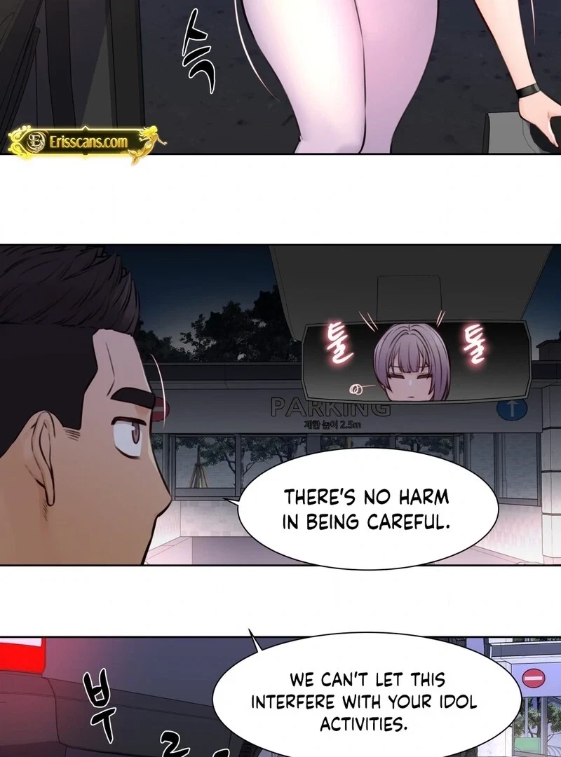 Chapter 6, page 17