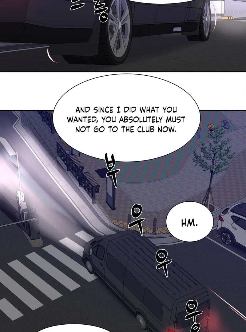 Chapter 6, page 18