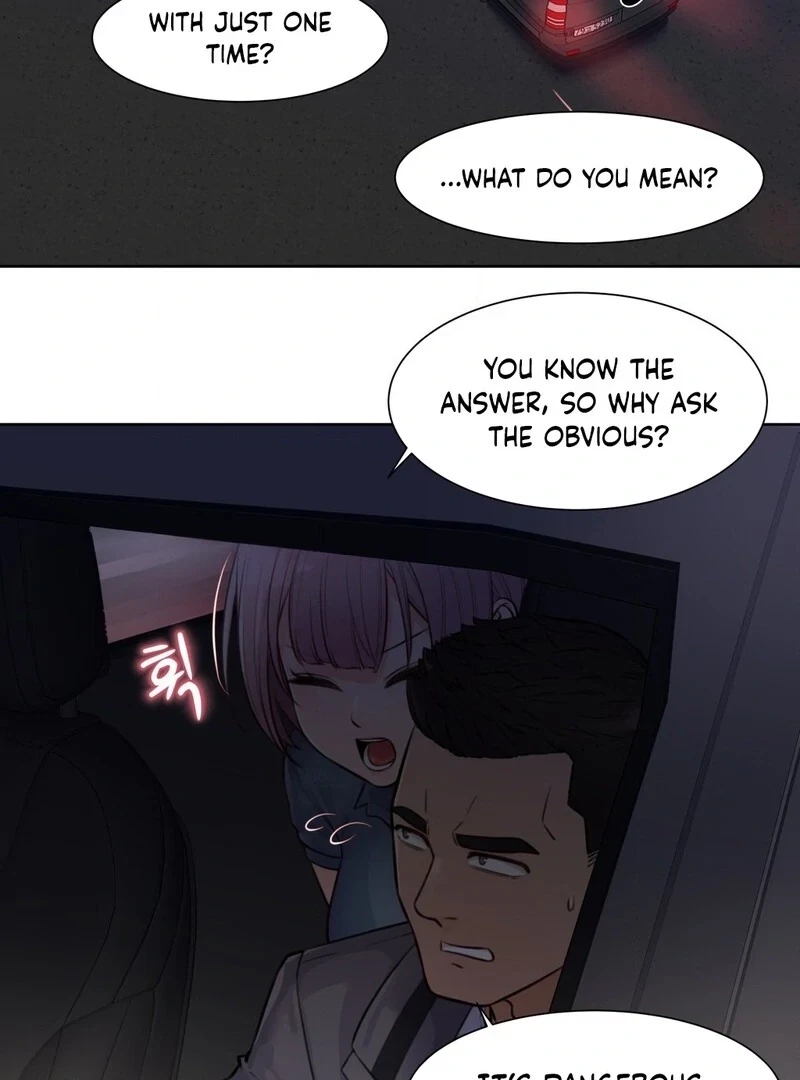Chapter 6, page 19