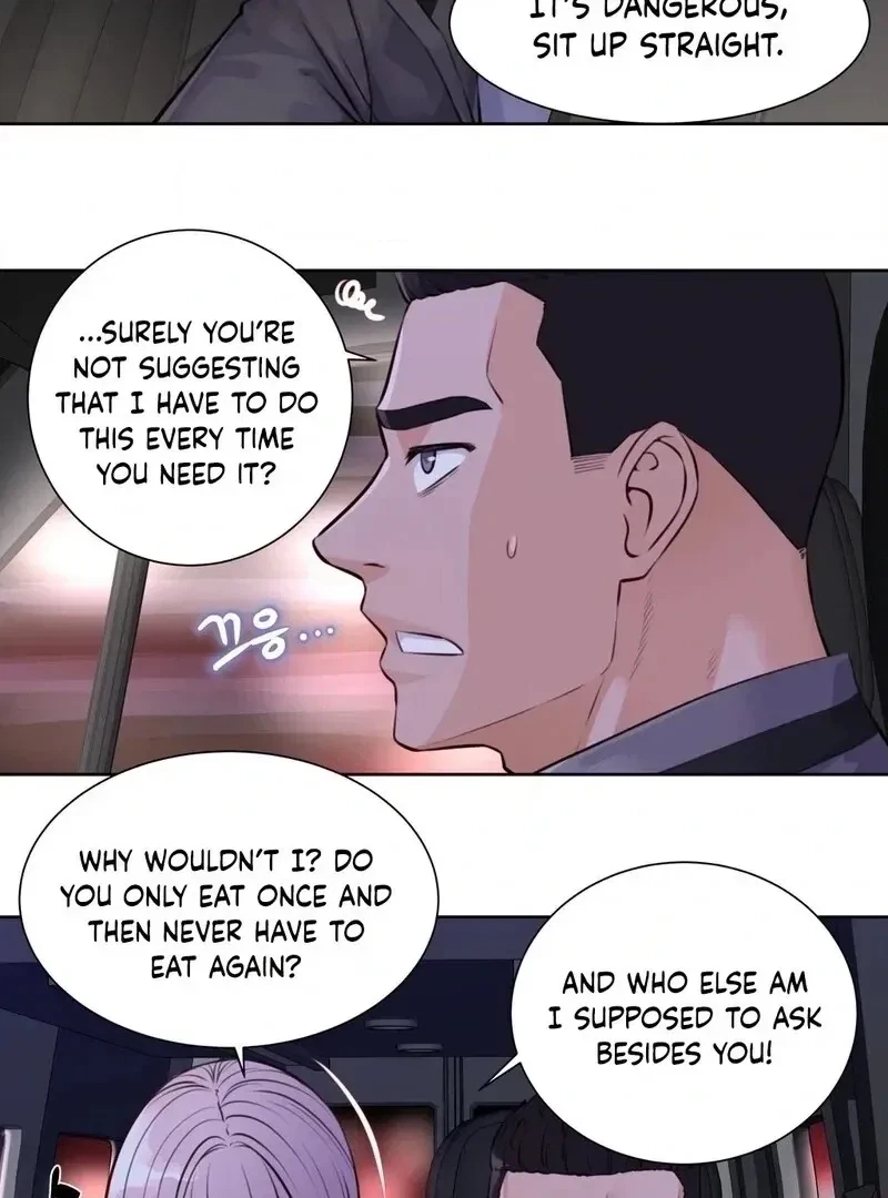 Chapter 6, page 20