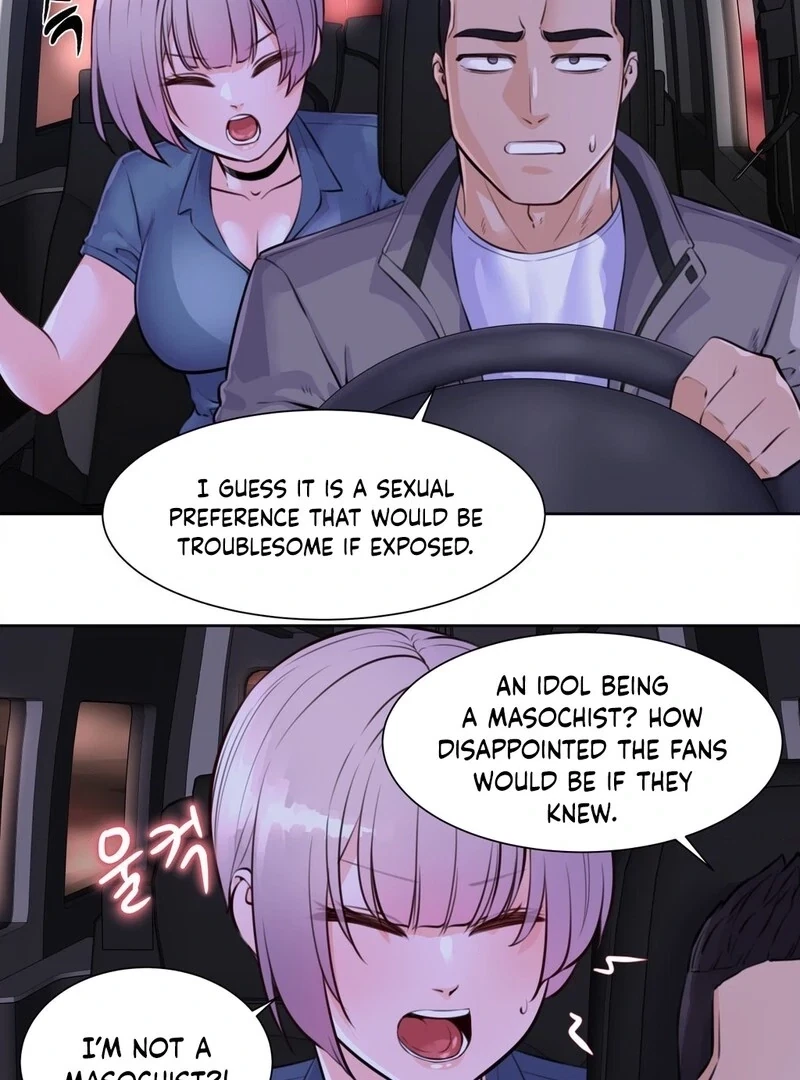 Chapter 6, page 21