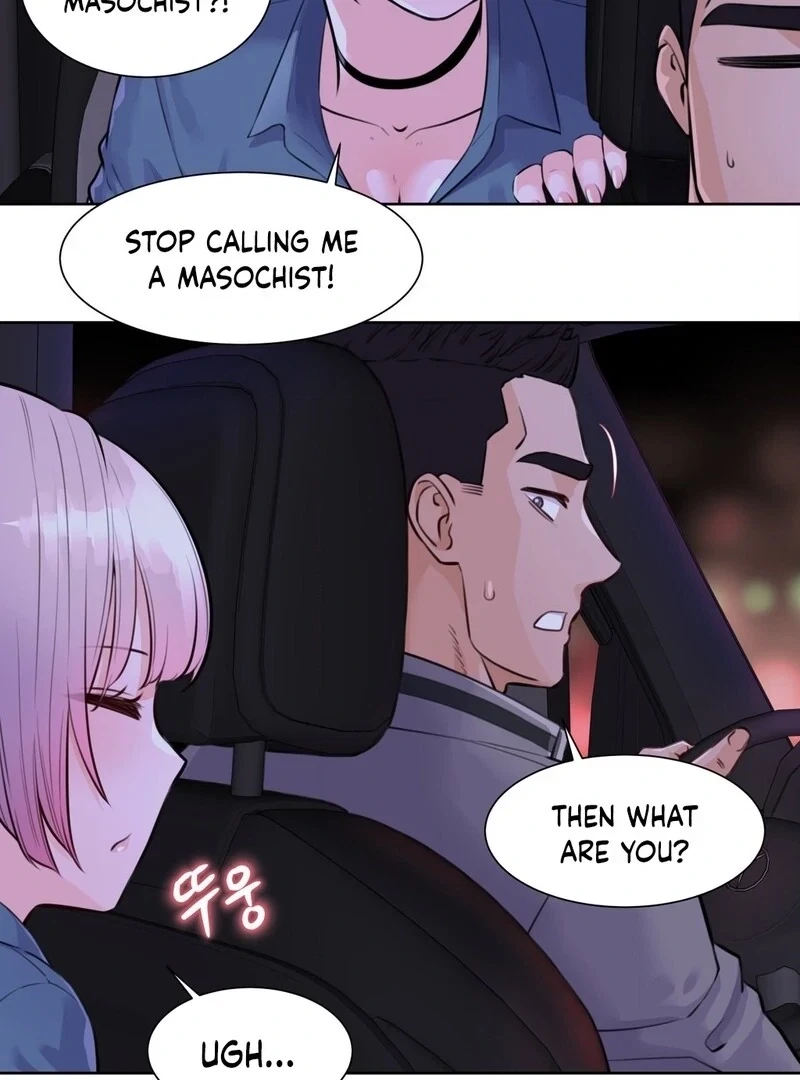 Chapter 6, page 22